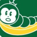 몽키트위스트도넛