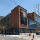 세나요양병원 이미지