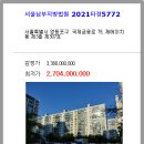 국제금융로 이미지