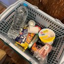 11305-18-10-5 | 호명산 잣나무 숲속 캠핑장 솔캠 (18번,10번 후기)