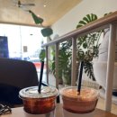 카페 워크샵(cafe workshop) 이미지