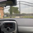 키도민박 이미지