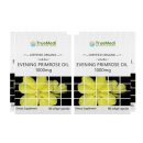 트루메디 이미지