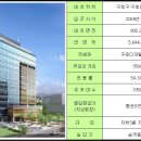 지상파트너스 이미지