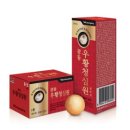 스마일약국 이미지