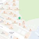 돼지네연탄구이 - 의정부시 청사로47번길 12 | 송우리맛집 돼지네연탄구이, 재내방 이유!