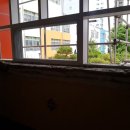 봉래초등학교 이미지