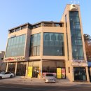 그림카페 이미지