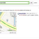 비치다안경원 이미지