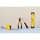 진주철물건재 이미지