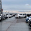 동주경로당 이미지