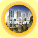 국동구봉아파트경로당 | 여수 경도비전지에이그린웰아파트 분양가 매매 전세 월세 입지현황 단지배치도 조감도 평면도 입주자...