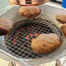 우돈 축산 이미지