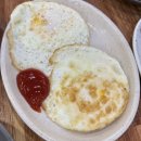 홍가네연탄생선구이 | 수유역 수유 맛집 궁전회관 강북수유본점 연탄불백 생선구이 든든한 한 끼 후기