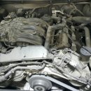 에이스크리닝 이미지