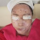 (주)메디플래닝 이미지