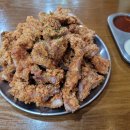 깡돼후 야시장 이미지