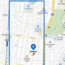 모연홈마트