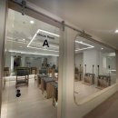 수원-0450 이미지