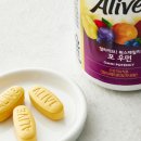 한알광고 이미지