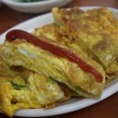 사림동271 이미지