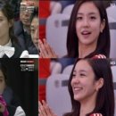 SBS선수당구장 이미지