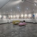용산제2 네이버블로그