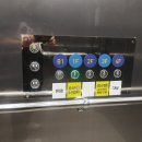 판암동205 이미지