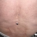 메어리벳의원 이미지