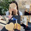 유메스크린골프