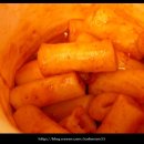 O.K즉석떡볶이 - 군포시 용호2로54번길 13 | O.K즉석떡볶이