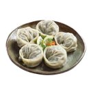 (주)청아냉동식품 - 3361 | (주)청아냉동식품