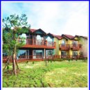 시간여행 펜션 이미지