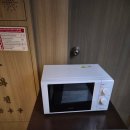 의정부 라트리 호텔(Uijeongbu La Tree Hotel) | 의정부 호텔 신곡동 숙소 '의정부 라트리호텔'