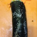 정가착한김밥 이미지