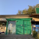 카디라운지 이미지