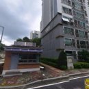 상봉2동 (5) 이미지