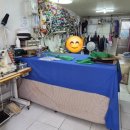 선이옷수선 이미지