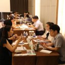 ㈜중앙 메가프라자 이미지