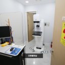 성모이안내과의원 네이버블로그