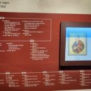 문희도서관 | 경산 삼성현박물관 돌아보기