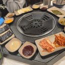 상대동 홈플러스앞 이미지