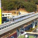 구도4호선 이미지