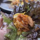 강남동골목원조닭갈비 이미지