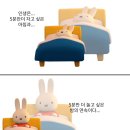 (주)시나바이오 | 9/22-28