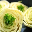 유래보쌈