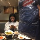 참예우 명품프라자
