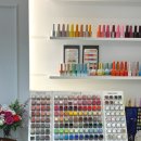 희네일(HEE NAIL) | 안성 대천동네일 희네일 HEE NAIL 이달의 아트 후기