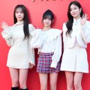 우연 스타투데이