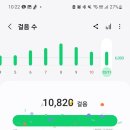 오늘부터 운동PT 이미지